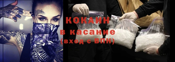 шишки Иннополис