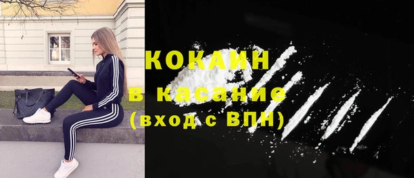 шишки Иннополис