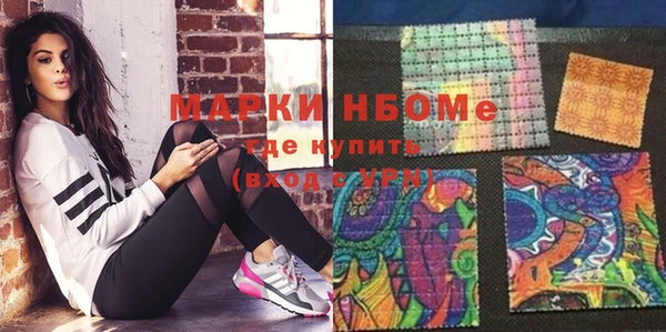 шишки Иннополис