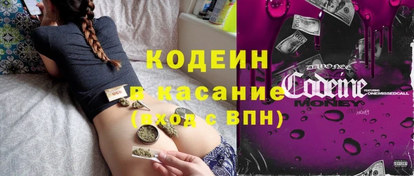 шишки Иннополис