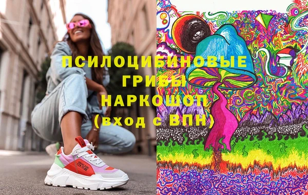 МДМА Инсар
