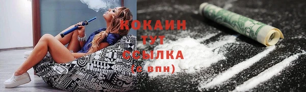 шишки Иннополис