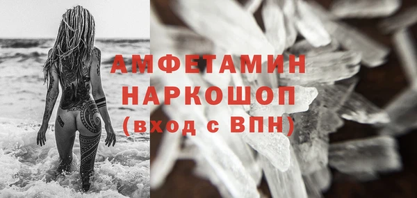 шишки Иннополис